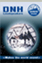 Catalog.jpg