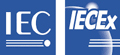 IECEx_2logos.jpg