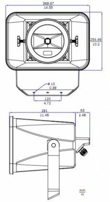 LH1_UC30E_bosch_horn.JPG