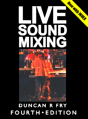 LSM_V4_cover.gif