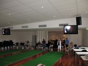 Ladybrand1_012__2_.jpg