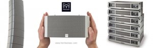 Martin Audio