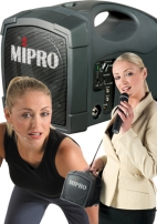 Mipro MA101A_300.jpg