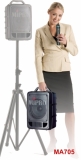 MA705_500.jpg