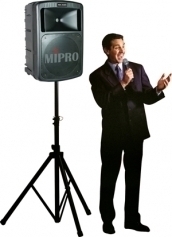 Mipro MA_808_300_1.jpg