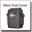 MIpro_Dust_Cover.jpg