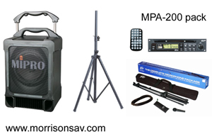 MIpro_ma707_MPA200_pack_s.jpg