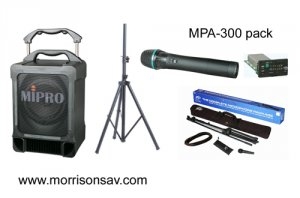 MPA300_pack..jpg