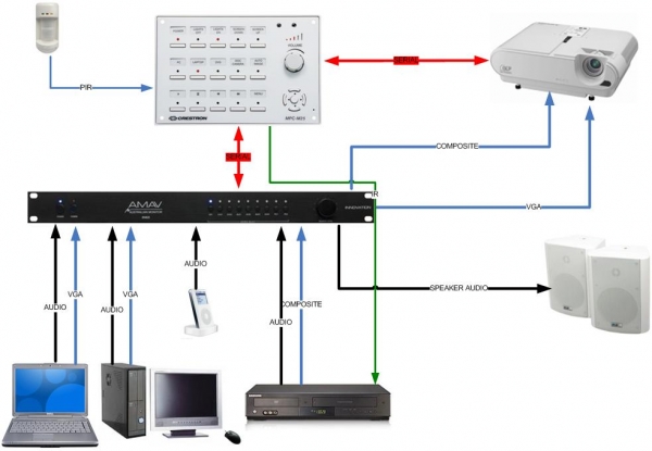 MPC_pack.jpg