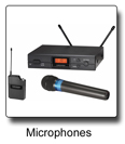 Microphone_wireless_and_cor.jpg