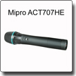 Mipro_ACT707HE_wireless_mic.jpg