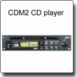 Mipro_CDM2_cd_player.jpg