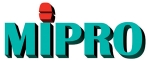 Mipro_Logo_300.jpg