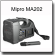 Mipro_MA202_wireless_PA_sys.jpg
