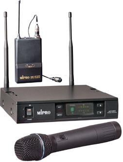 Mipro_MA7.jpg