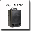Mipro_MA705.jpg