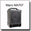 Mipro_MA707.jpg