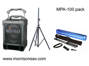 Mipro_MA707PA_and_mic_stand.jpg