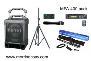 Mipro_MA707_MPA400_pack.jpg