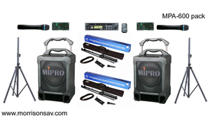 Mipro_MA707_stand_2_microph.jpg