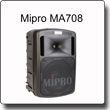 Mipro_MA708.jpg