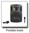 Mipro_MA708_portable_audio.jpg