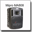 Mipro_MA808.jpg