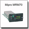 Mipro_MRM70_receiver_module.jpg