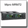 Mipro_MRM72_two_receiver.jpg