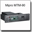 Mipro_MTM90_interlink.jpg