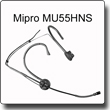 Mipro_MU55HNS_headset_micro.jpg