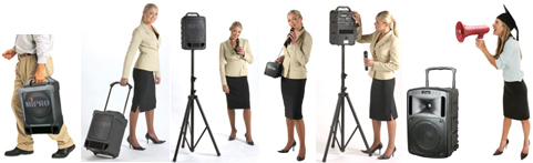 Mipro_photo_our_products.jpg