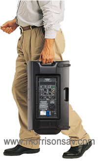 QSC_k12_200.jpg