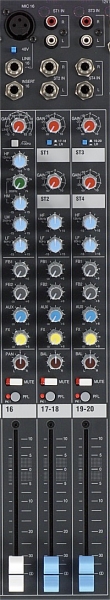 PA20_Mono_Stereo_Channels.jpg