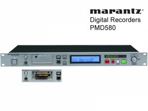 PMD580_marantz.jpg