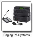 Paging_PA_systems_1.jpg