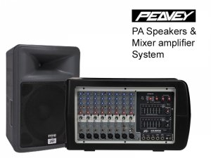 Peavey_PR12_XR8600.jpg