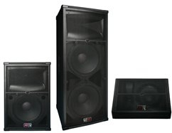 Peavey_speakers.jpg