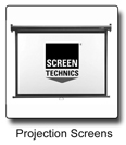 Projection_Screens_3.jpg