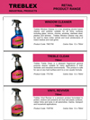 Retail_750ml.jpg