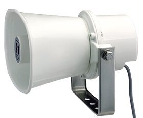 TOA SC610 horn speaker_L.jpg