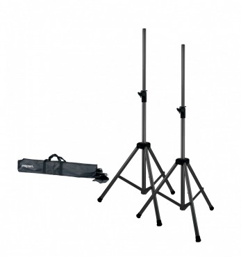 SPSK30KIT_speaker_stand.jpg