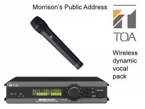 TOA_MA5270_WT5800.jpg