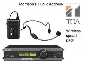 TOA_WM5320H_WT5805_speach.jpg