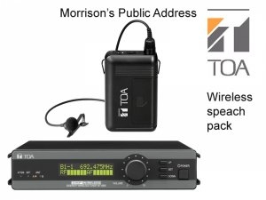 TOA_WM5320_WT5805_lapel.jpg
