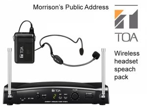 TOA_WS5300H_speach.jpg