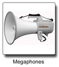 TOA_megaphones.jpg