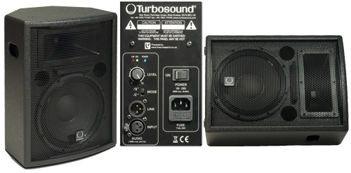 TXP_121_Turbosound.jpg