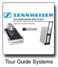 Tour_Guide_PA_Audio_Systems.jpg