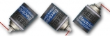 Treblex_500_360.jpg